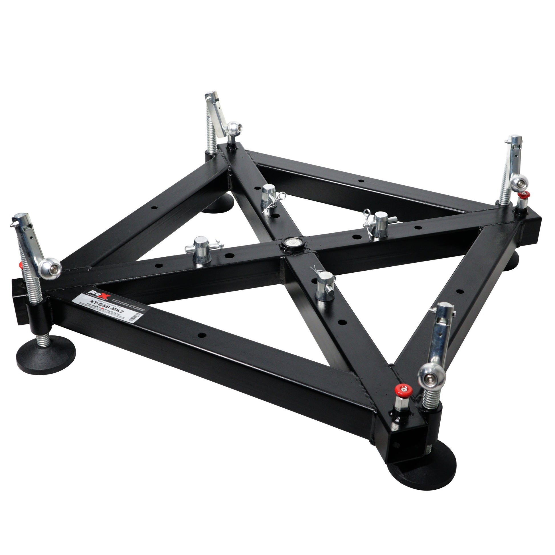 207272_ProX-XT-GSBMK3-Vertical-Truss-Ground-Support-Base-With-Casters_ALT07sqr