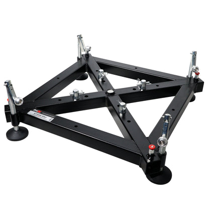 207272_ProX-XT-GSBMK3-Vertical-Truss-Ground-Support-Base-With-Casters_ALT07sqr