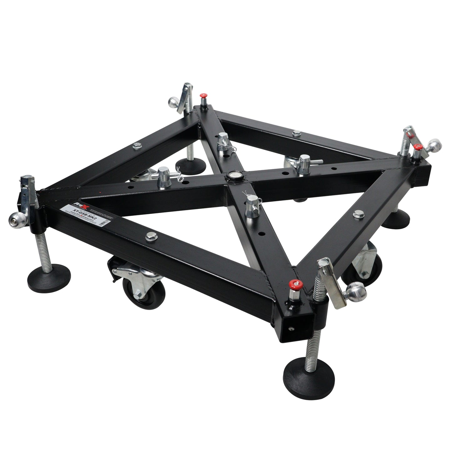 207272_ProX-XT-GSBMK3-Vertical-Truss-Ground-Support-Base-With-Casters_ALT08sqr