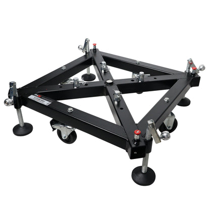 207272_ProX-XT-GSBMK3-Vertical-Truss-Ground-Support-Base-With-Casters_ALT08sqr
