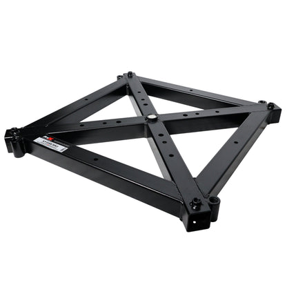 207272_ProX-XT-GSBMK3-Vertical-Truss-Ground-Support-Base-With-Casters_ALT09sqr