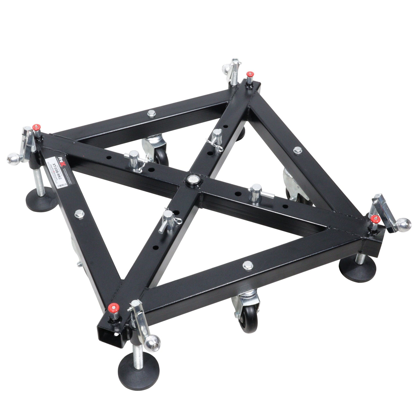 207272_ProX-XT-GSBMK3-Vertical-Truss-Ground-Support-Base-With-Casters_ALT10sqr