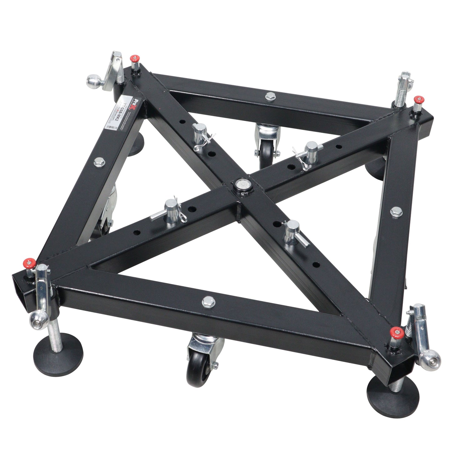 207272_ProX-XT-GSBMK3-Vertical-Truss-Ground-Support-Base-With-Casters_ALT11sqr