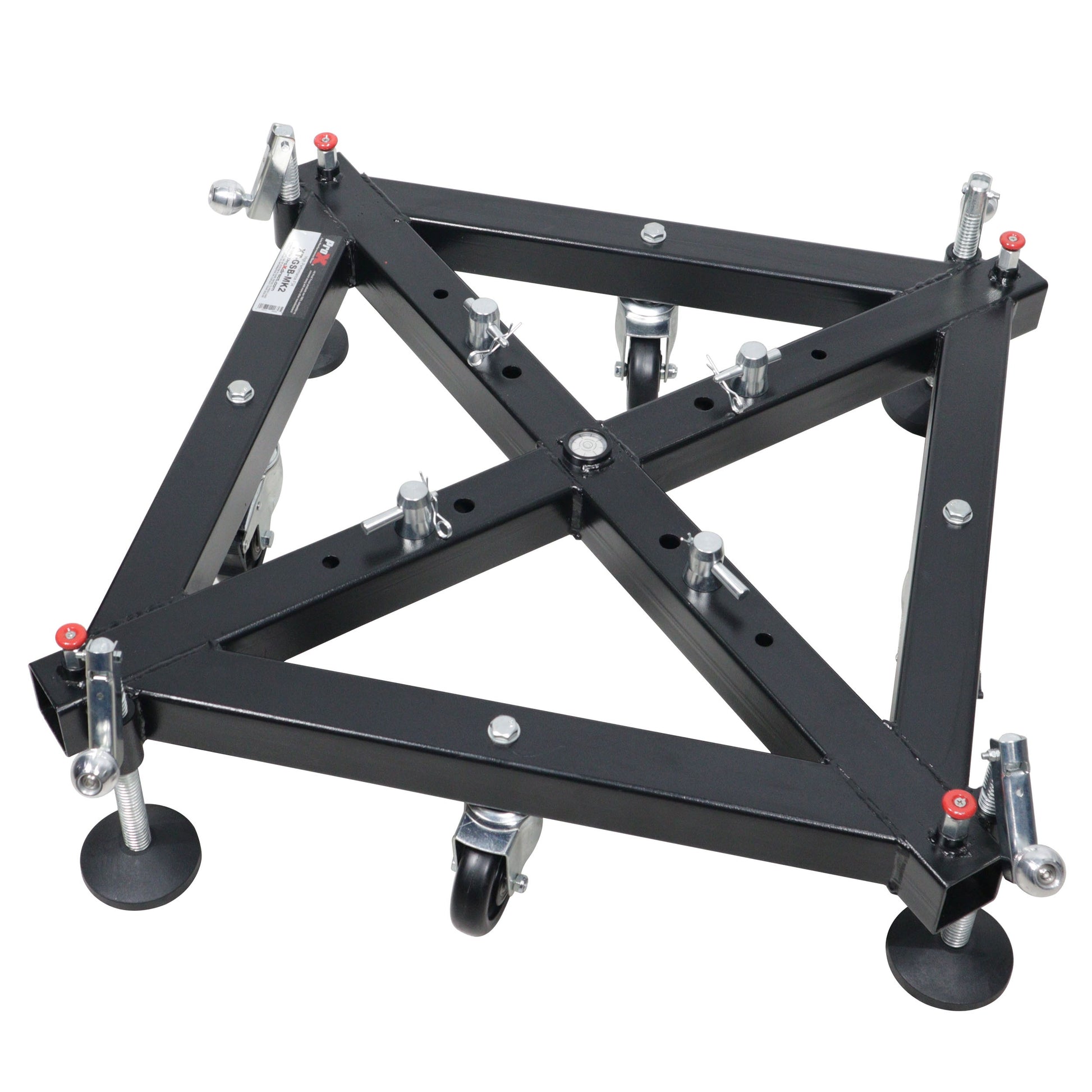 207272_ProX-XT-GSBMK3-Vertical-Truss-Ground-Support-Base-With-Casters_ALT11sqr