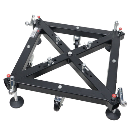 207272_ProX-XT-GSBMK3-Vertical-Truss-Ground-Support-Base-With-Casters_ALT11sqr