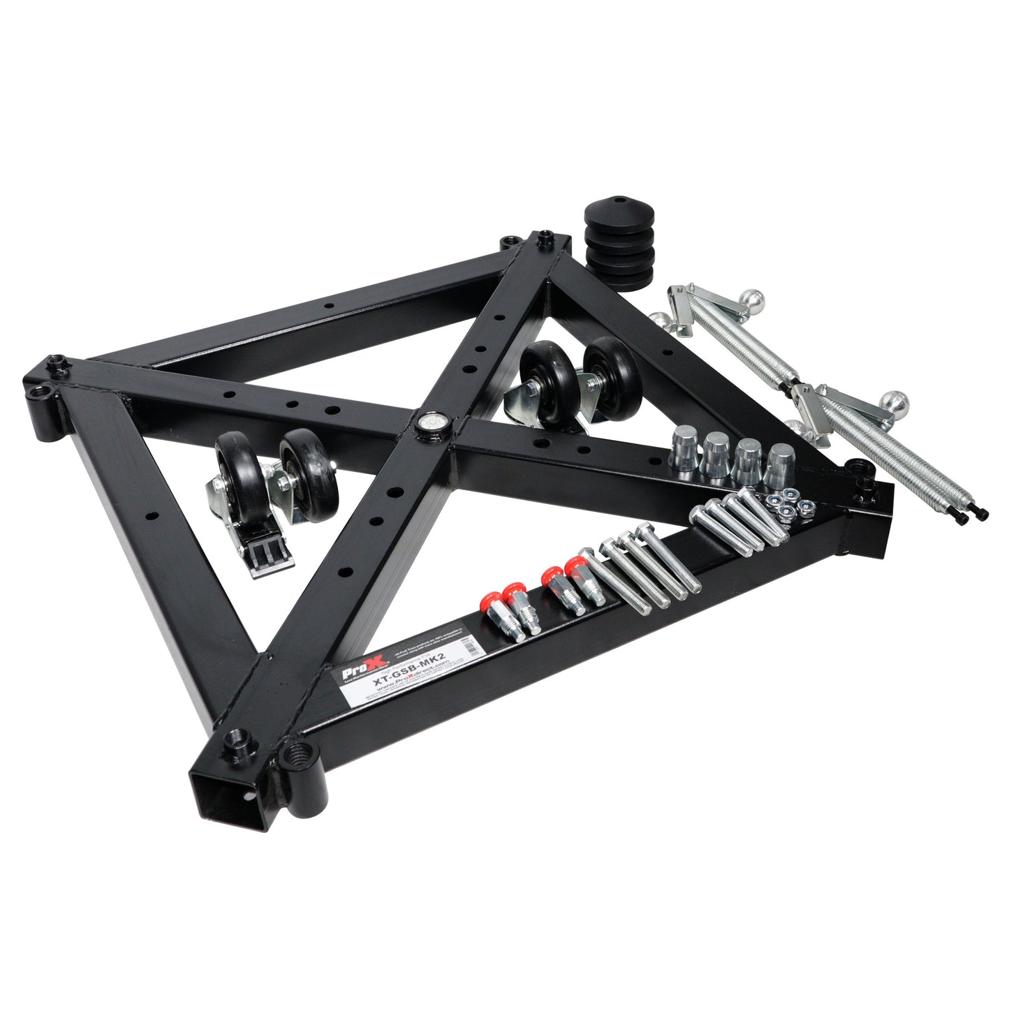 207272_ProX-XT-GSBMK3-Vertical-Truss-Ground-Support-Base-With-Casters_ALT12sqr