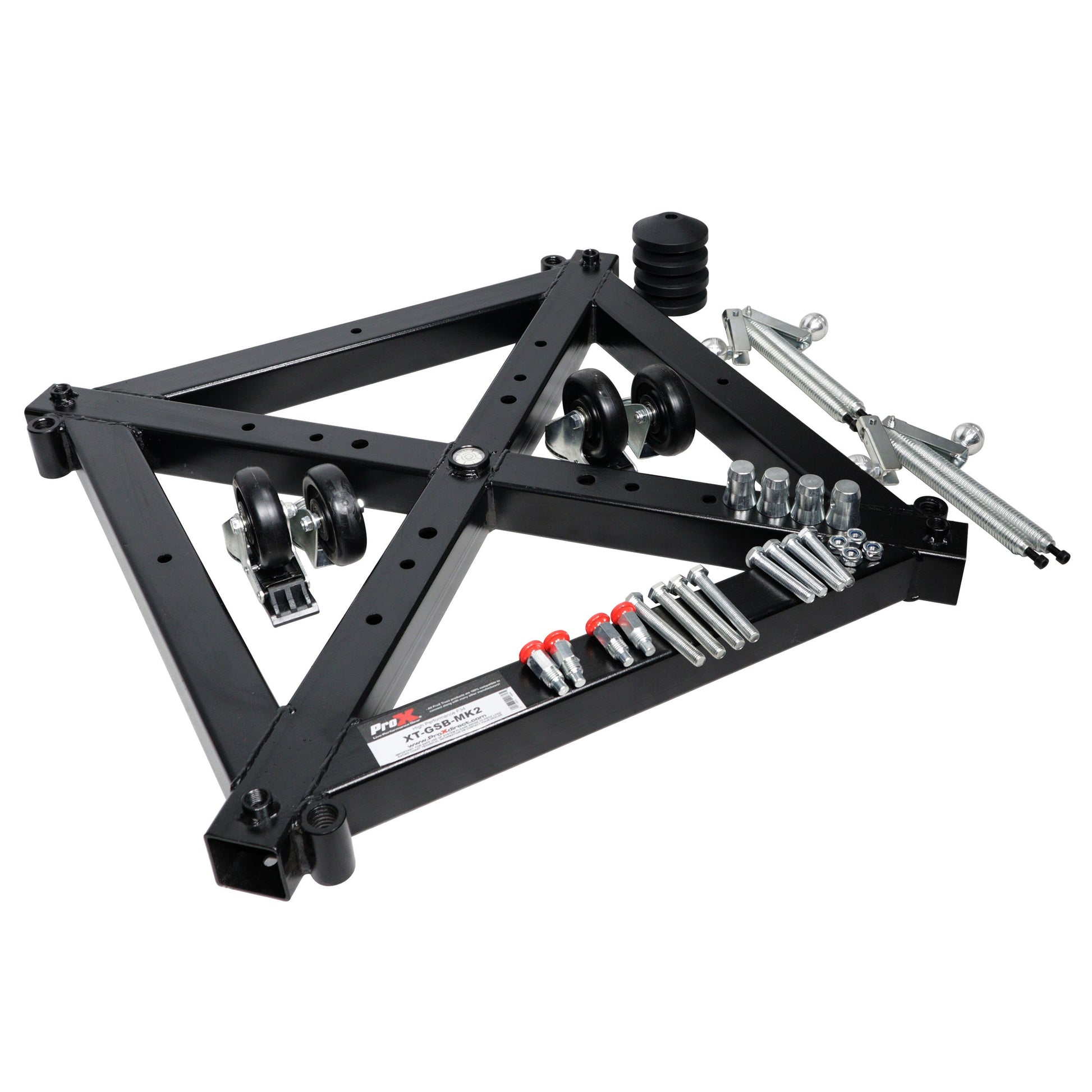 207272_ProX-XT-GSBMK3-Vertical-Truss-Ground-Support-Base-With-Casters_ALT12sqr