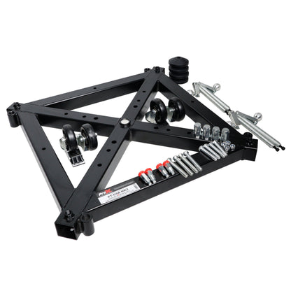 207272_ProX-XT-GSBMK3-Vertical-Truss-Ground-Support-Base-With-Casters_ALT12sqr