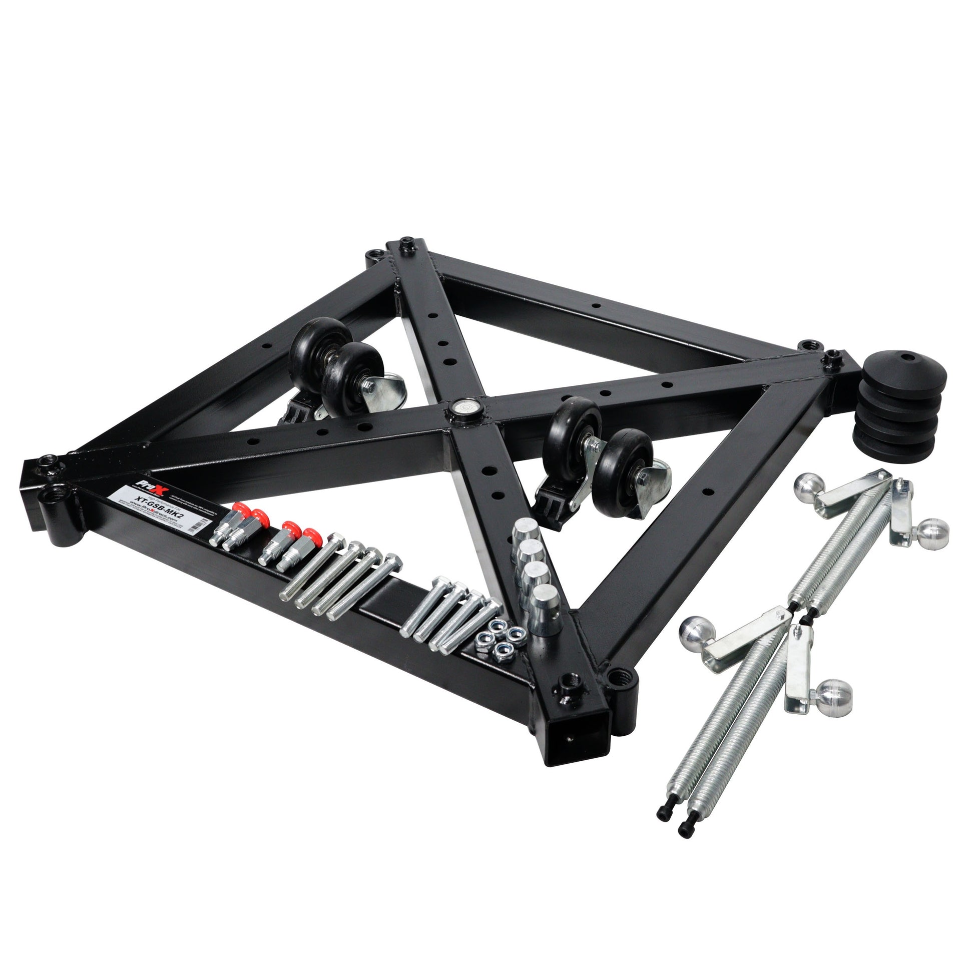 207272_ProX-XT-GSBMK3-Vertical-Truss-Ground-Support-Base-With-Casters_ALT13sqr