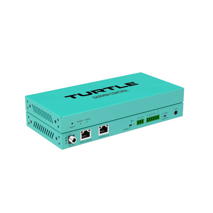 Turtle AV TAV-DARWIN4K-CTL Central Management Box For Darwin 4K