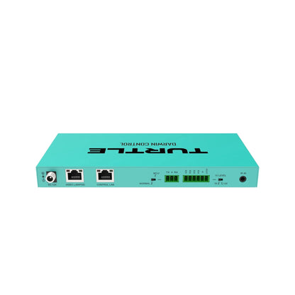 Turtle AV TAV-DARWIN4K-CTL Central Management Box For Darwin 4K