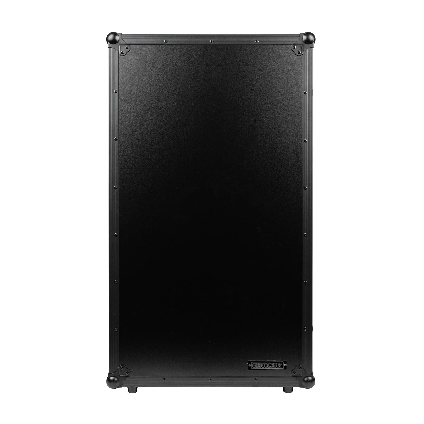 Gator G-ONYXUD-XDJAZ-LED ONYX Flight Case With LED For XDJ-AZ