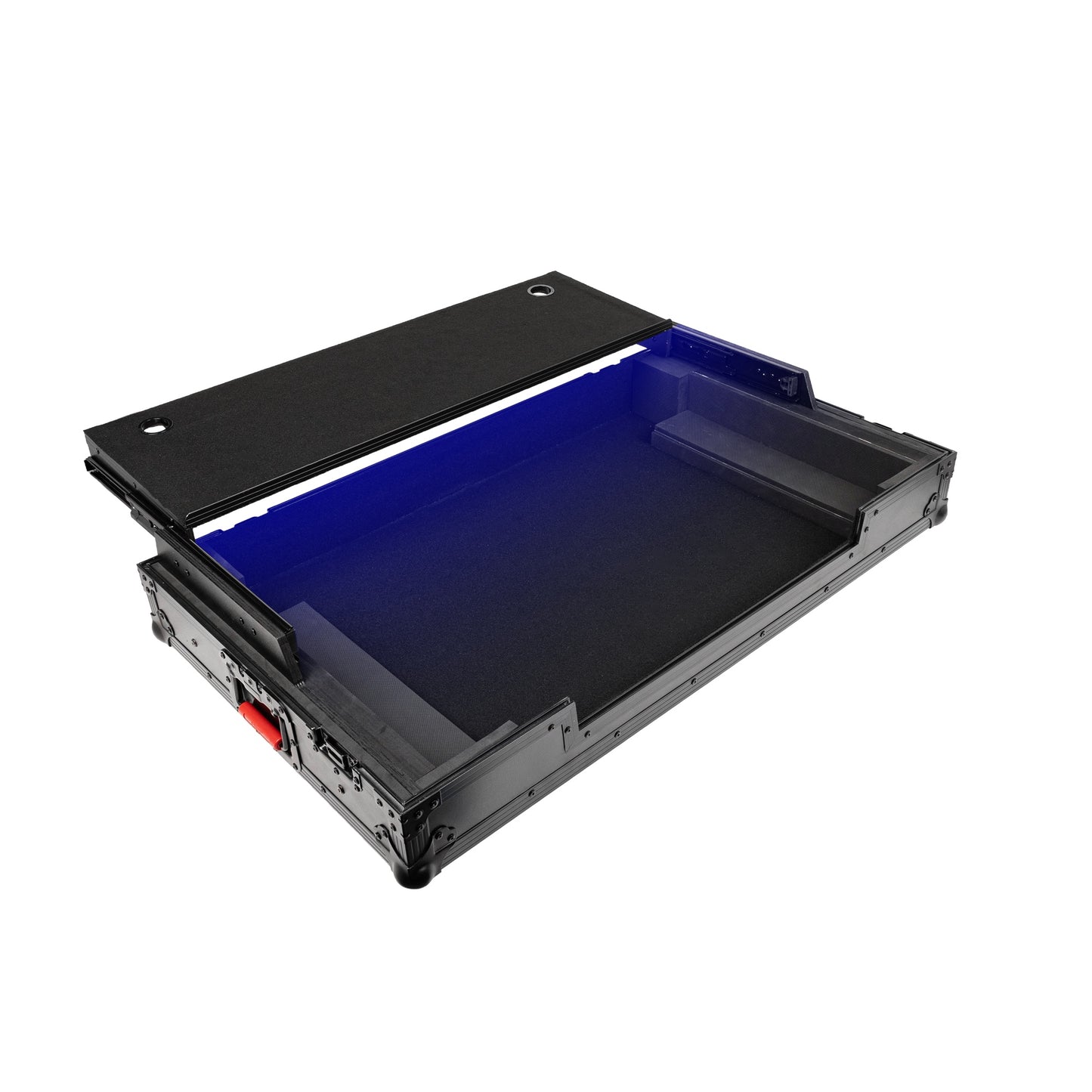 Gator G-ONYXUD-XDJAZ-LED ONYX Flight Case With LED For XDJ-AZ