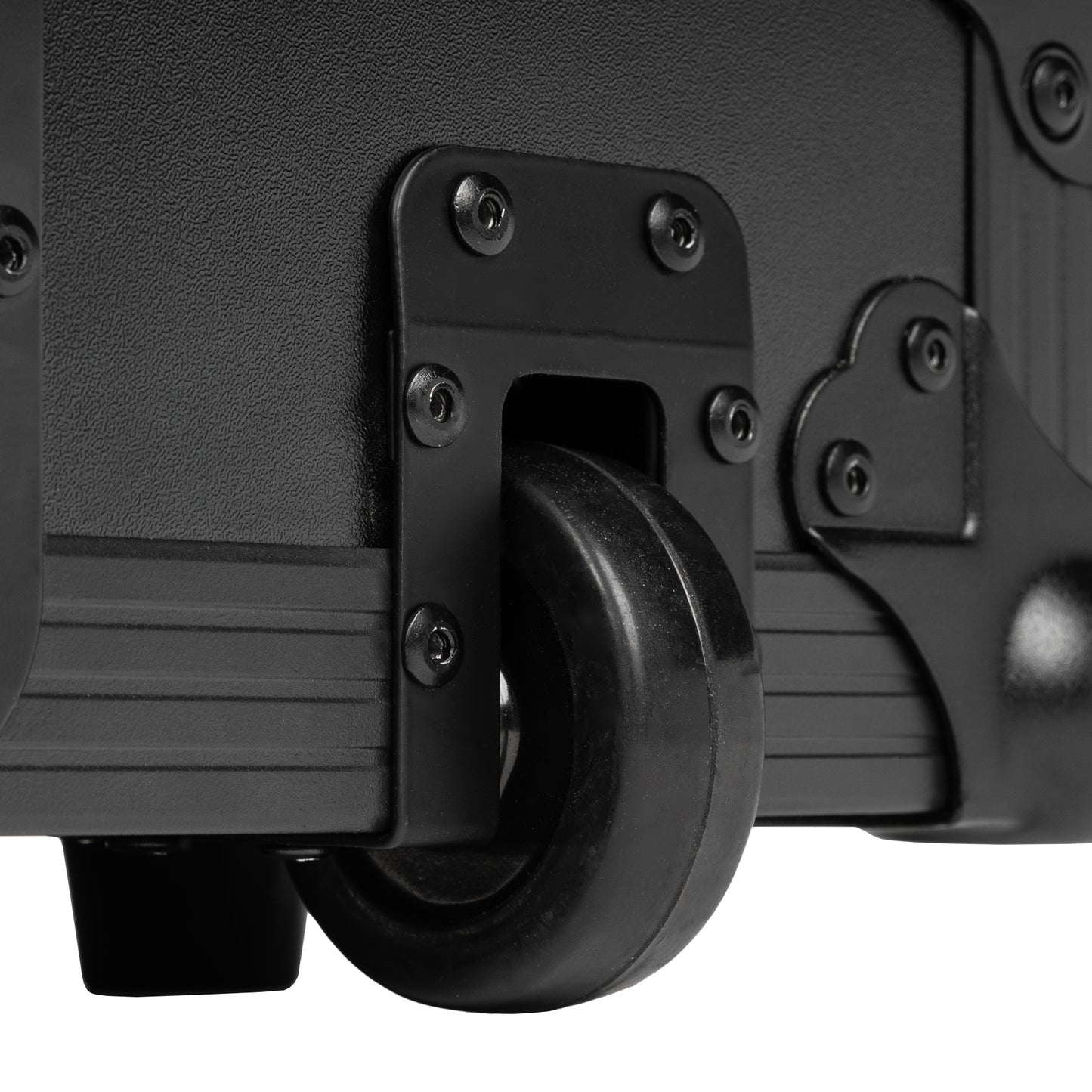 Gator G-ONYXUD-XDJAZ-LED ONYX Flight Case With LED For XDJ-AZ
