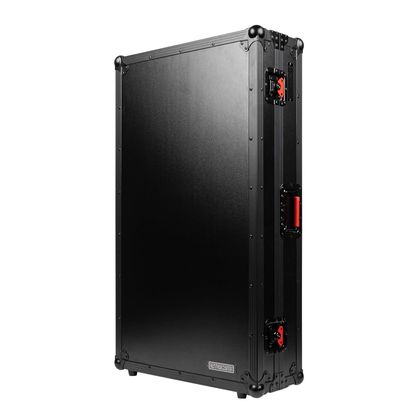 Gator G-ONYXUD-XDJAZ-LED ONYX Flight Case With LED For XDJ-AZ