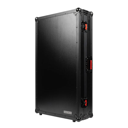 Gator G-ONYXUD-XDJAZ-LED ONYX Flight Case With LED For XDJ-AZ