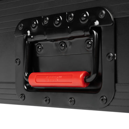 Gator G-ONYXUD-XDJAZ-LED ONYX Flight Case With LED For XDJ-AZ