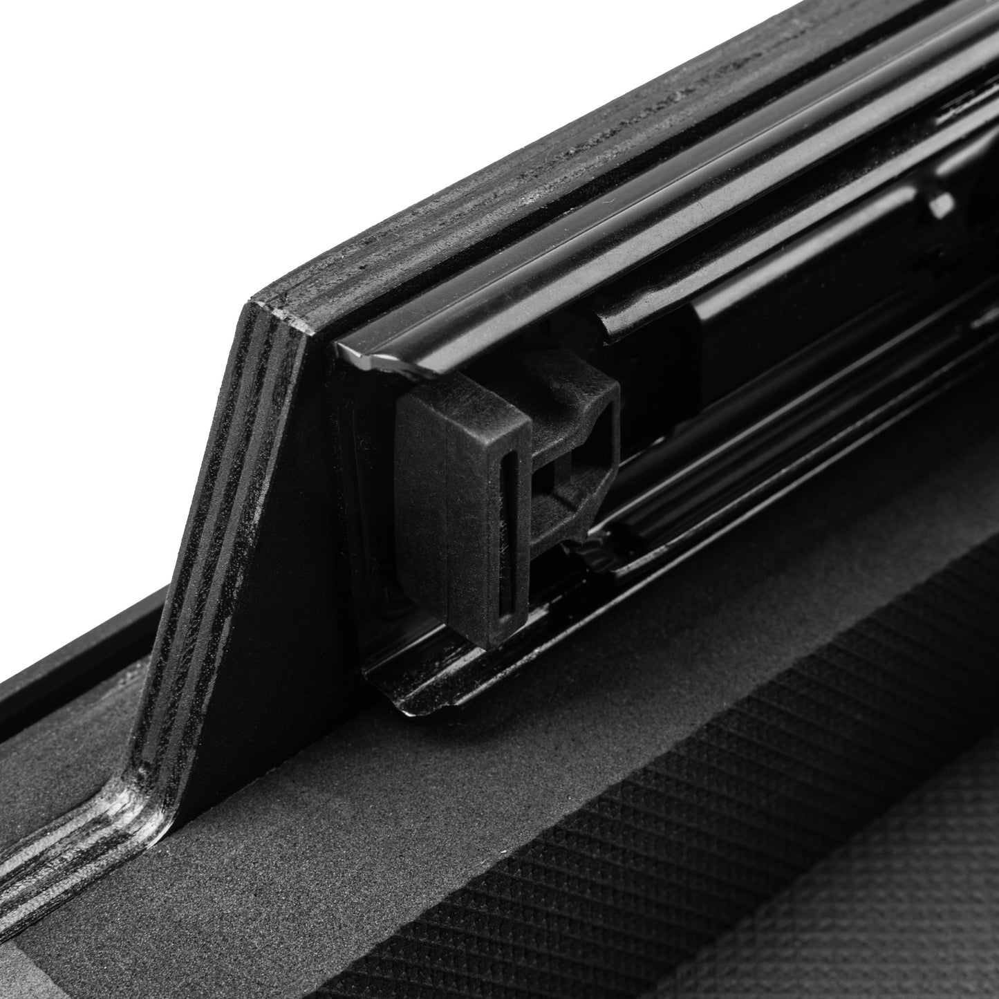 Gator G-ONYXUD-XDJAZ-LED ONYX Flight Case With LED For XDJ-AZ