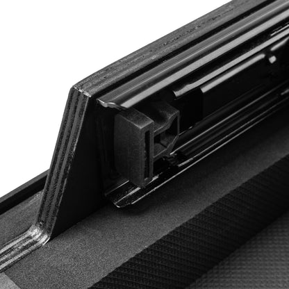 Gator G-ONYXUD-XDJAZ-LED ONYX Flight Case With LED For XDJ-AZ