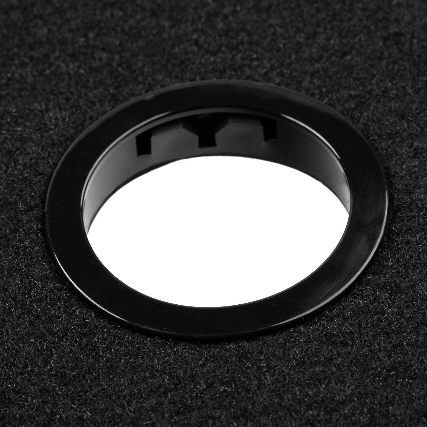 Gator G-ONYXUD-XDJAZ-LED ONYX Flight Case With LED For XDJ-AZ
