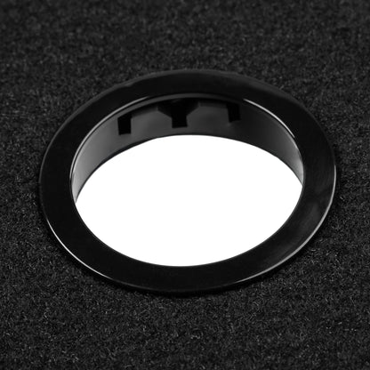 Gator G-ONYXUD-XDJAZ-LED ONYX Flight Case With LED For XDJ-AZ