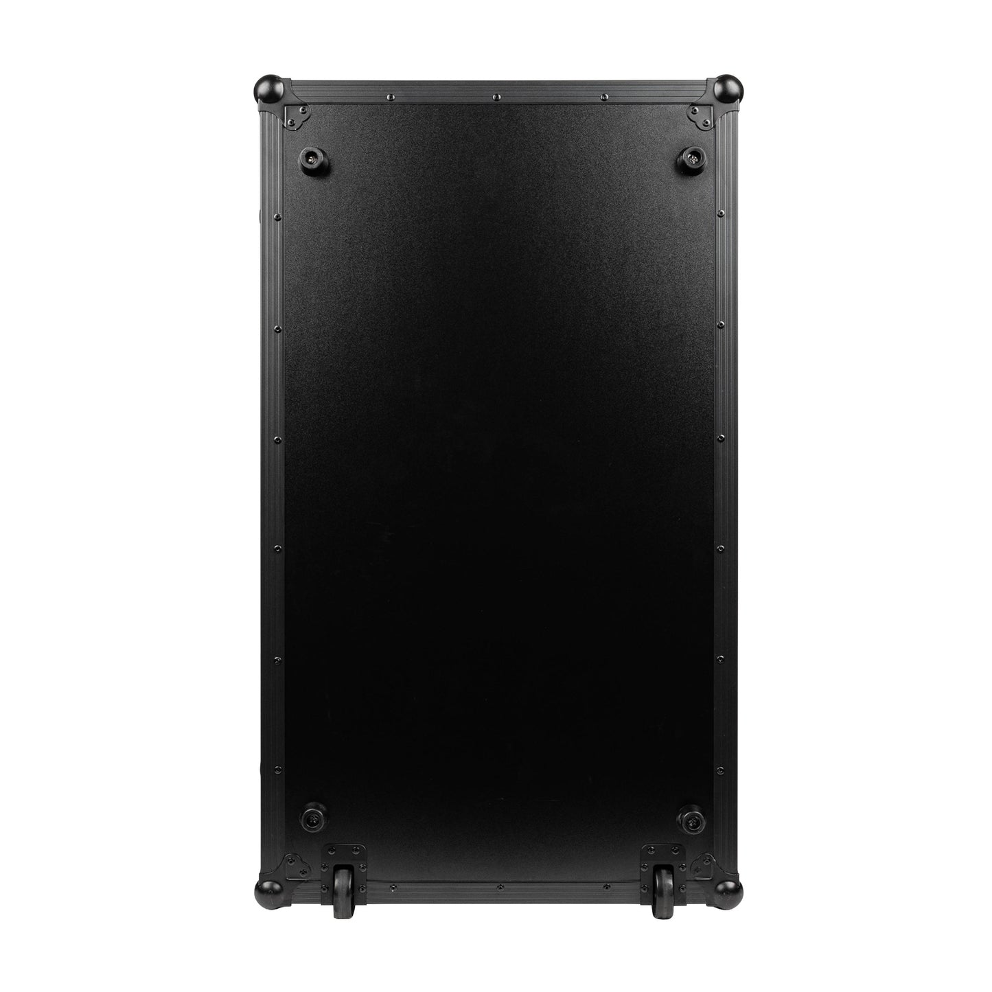 Gator G-ONYXUD-XDJAZ-LED ONYX Flight Case With LED For XDJ-AZ