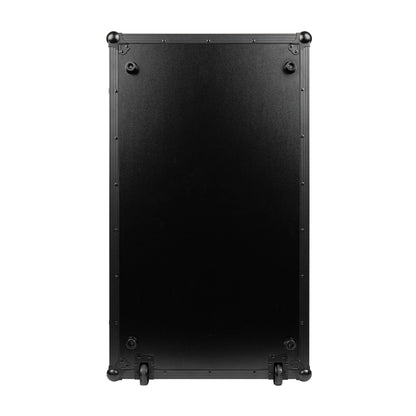 Gator G-ONYXUD-XDJAZ-LED ONYX Flight Case With LED For XDJ-AZ