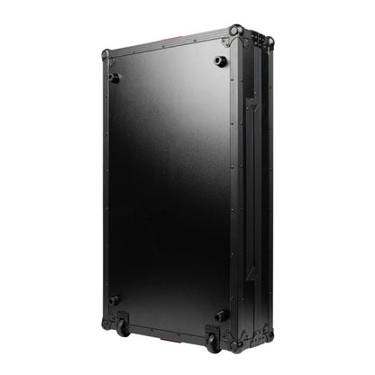Gator G-ONYXUD-XDJAZ-LED ONYX Flight Case With LED For XDJ-AZ