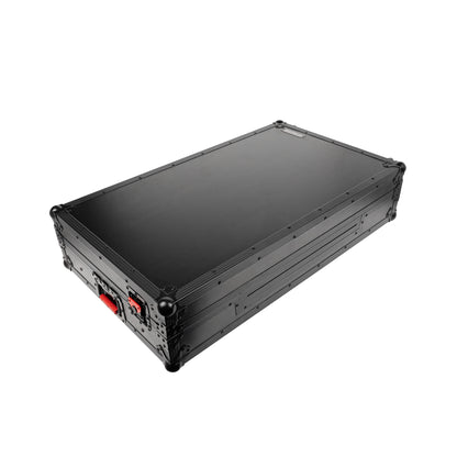 Gator G-ONYXUD-XDJAZ-LED ONYX Flight Case With LED For XDJ-AZ