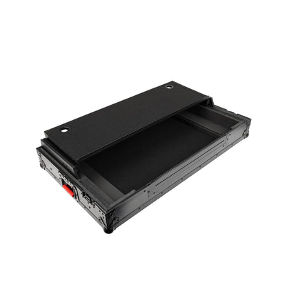 Gator G-ONYXUD-XDJAZ-LED ONYX Flight Case With LED For XDJ-AZ