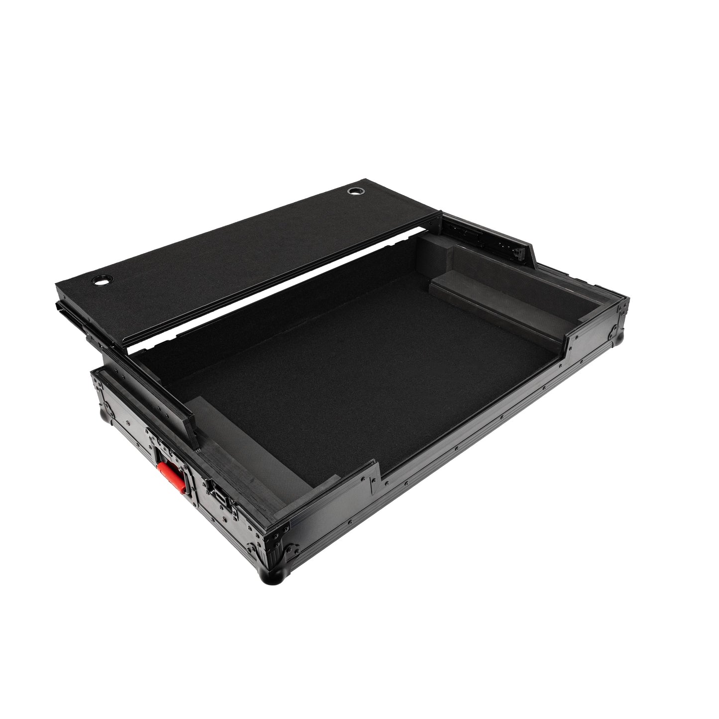 Gator G-ONYXUD-XDJAZ-LED ONYX Flight Case With LED For XDJ-AZ