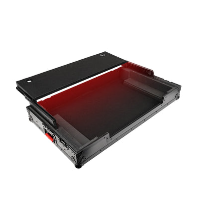 Gator G-ONYXUD-XDJAZ-LED ONYX Flight Case With LED For XDJ-AZ