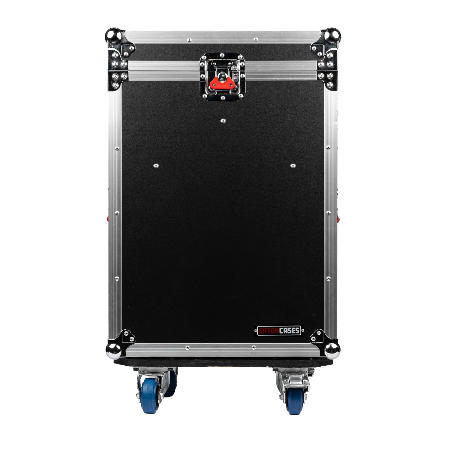 Gator GTOUR-DM7CMPCT ATA Flight Case For Yamaha DM7 Compact