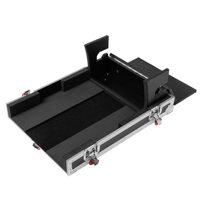 Gator GTOUR-DM7CMPCT ATA Flight Case For Yamaha DM7 Compact