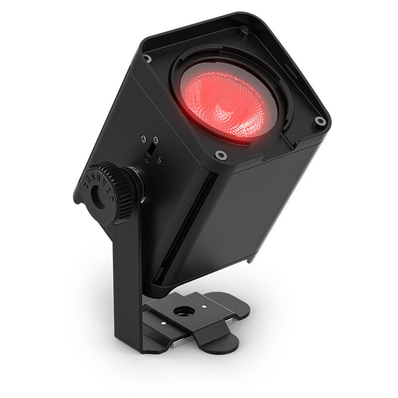 207377_Chauvet-DJ-Freedom-H1-IP-ILS-X4_ALT01sqr
