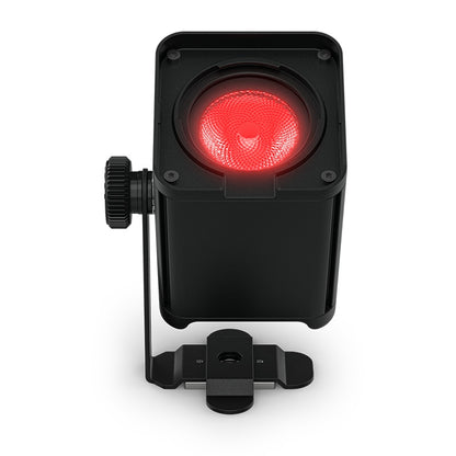 207377_Chauvet-DJ-Freedom-H1-IP-ILS-X4_ALT02sqr