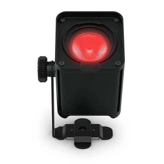 207377_Chauvet-DJ-Freedom-H1-IP-ILS-X4_ALT02sqr