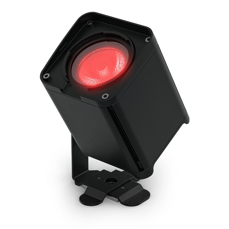 207377_Chauvet-DJ-Freedom-H1-IP-ILS-X4_ALT03sqr