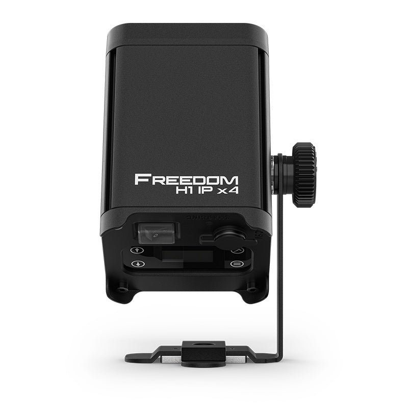 207377_Chauvet-DJ-Freedom-H1-IP-ILS-X4_ALT04sqr