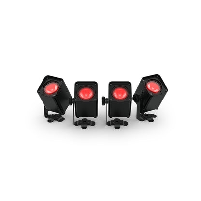 207377_Chauvet-DJ-Freedom-H1-IP-ILS-X4_ALT05sqr