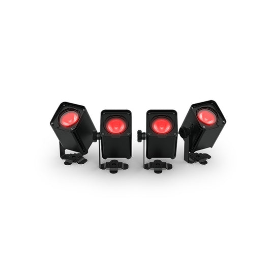 207377_Chauvet-DJ-Freedom-H1-IP-ILS-X4_ALT05sqr
