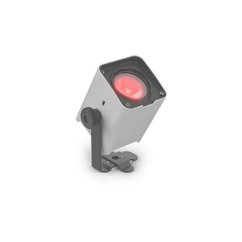 207378_Chauvet-DJ-Freedom-H1-IP-ILS-X4-ACY_ALT02sqr