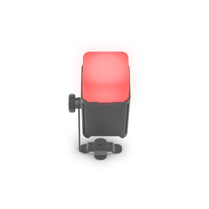 207378_Chauvet-DJ-Freedom-H1-IP-ILS-X4-ACY_ALT03sqr