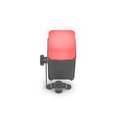 207378_Chauvet-DJ-Freedom-H1-IP-ILS-X4-ACY_ALT03sqr