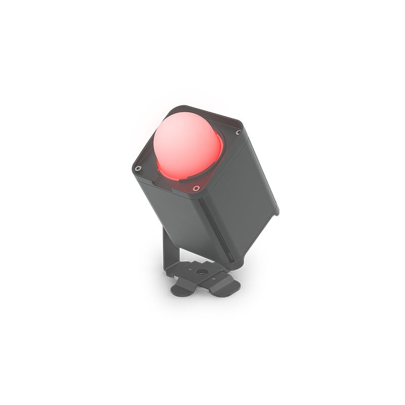 207378_Chauvet-DJ-Freedom-H1-IP-ILS-X4-ACY_ALT04sqr
