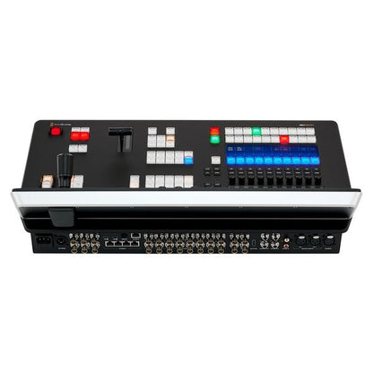 Blackmagic Design ATEM Television Studio 4K8 2TB Ultra HD Production Switcher