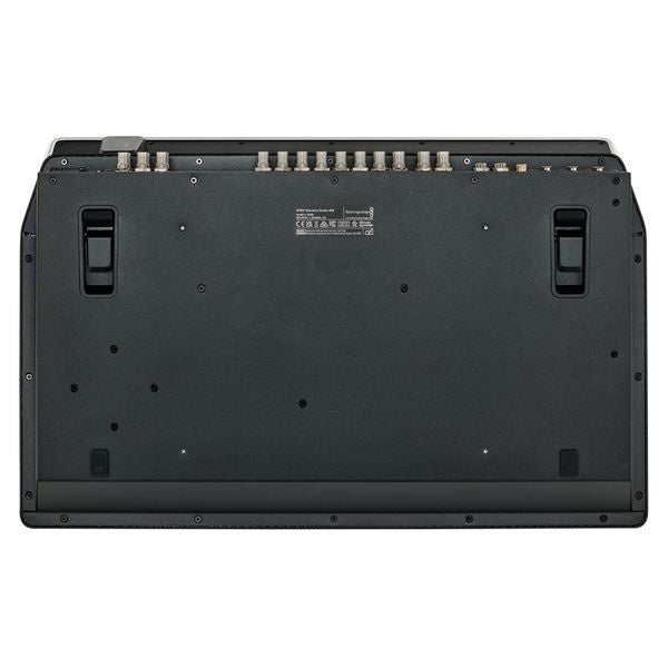 Blackmagic Design ATEM Television Studio 4K8 2TB Ultra HD Production Switcher