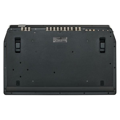 Blackmagic Design ATEM Television Studio 4K8 2TB Ultra HD Production Switcher