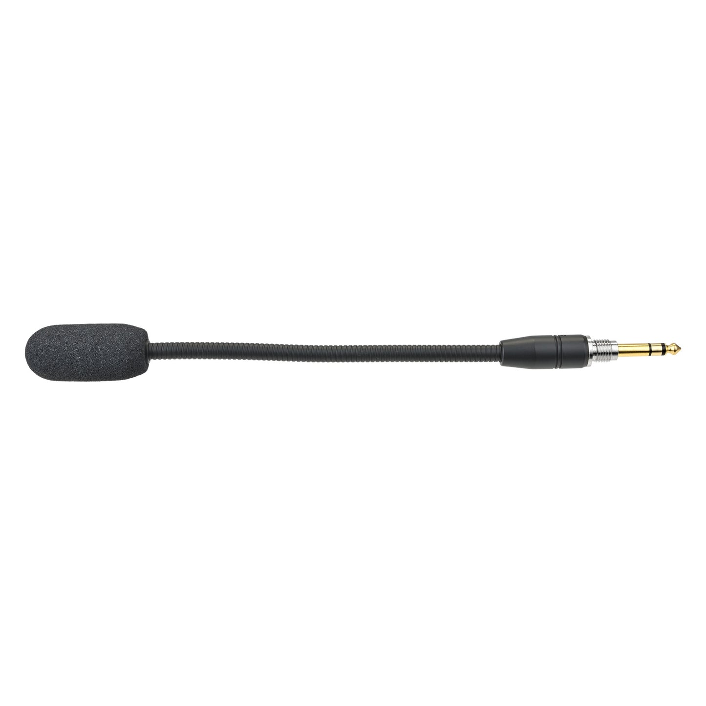 207397_Clear-Com-GN-250-TRS-Gooseneck-Microphone-for-Intercom-Panels-_-10_-_-TRS_ALT03sqr