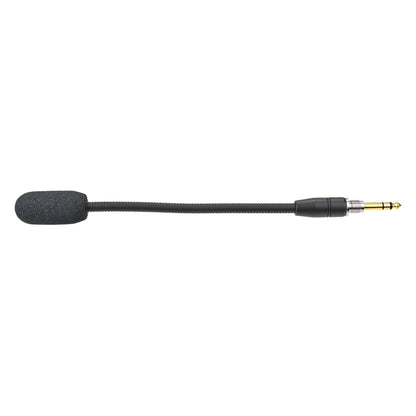 207397_Clear-Com-GN-250-TRS-Gooseneck-Microphone-for-Intercom-Panels-_-10_-_-TRS_ALT03sqr
